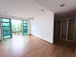 Ewart Park (D10), Detached #637680841
